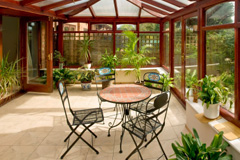 Llaneilian conservatory quotes